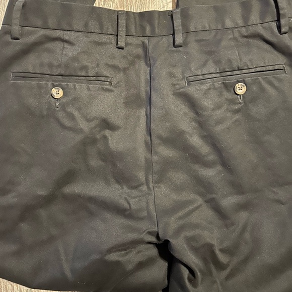 Amazon Essentials - Picture 3 of 3